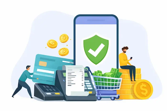 eco-payz-casinosau.com banner