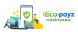 Ecopayz Casinos